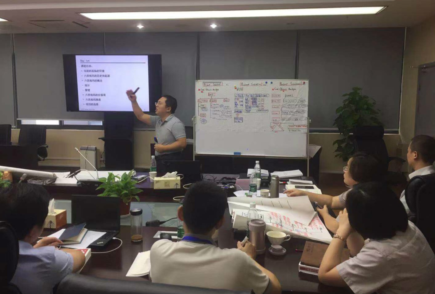 201910news six sigma02 meitu 1.jpg 826905763