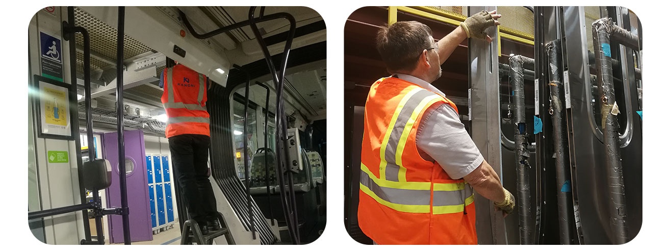 mass transit vehicle door maintenance references .jpg 1080927031