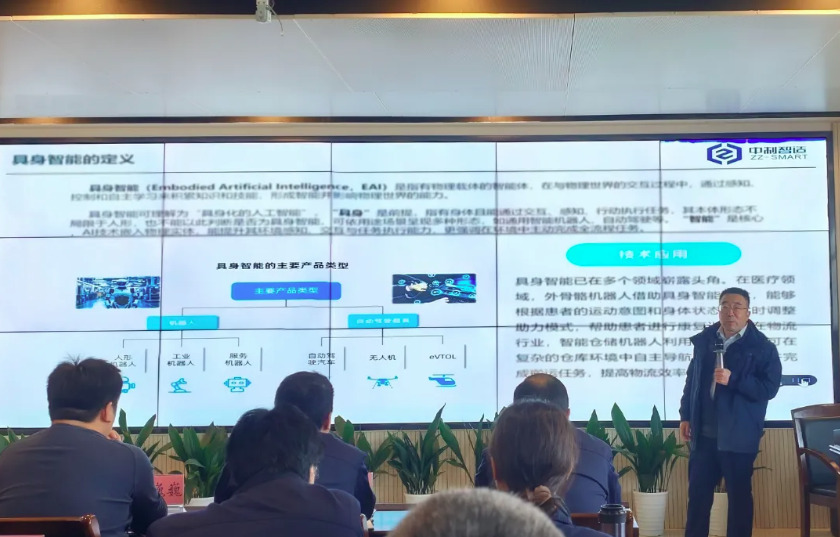 screenshot 2026 03 30 104655 681